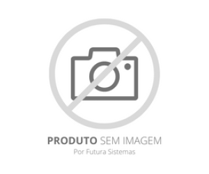 SACHE MOLHO DE PIMENTA CEPERA CX. 175