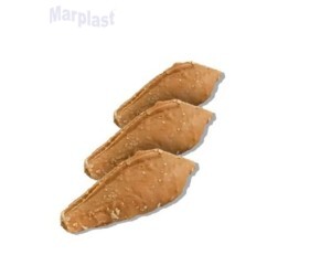 DOCE CASEIRO PINGO DE LEITE DINDAN C/20 UNIDADES