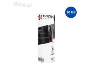 POTE 120ML TR. P-06 COPAZA C/50