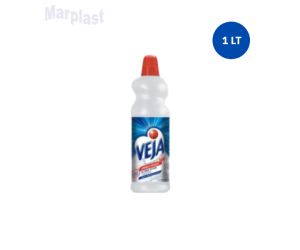 VEJA CLORO ATIVO X-14 1LT