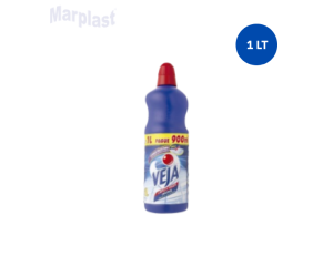 VEJA LIMPEZA PESADA TRAD. 1LT