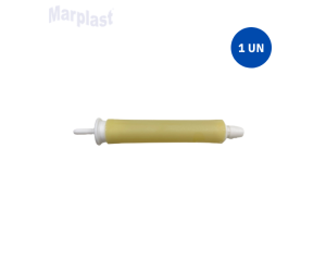 BICO DOSADOR P/ RESERVATORIO PREMISSE 290005