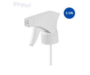 GATILHO P/ PULVERIZADOR