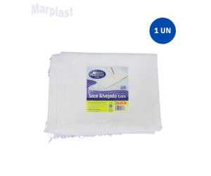 SACO ALVEJADO SANTA MARGARIDA