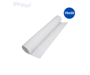 LENCOL HOSP. 70X50 BCO. WHITEPAPER UN @