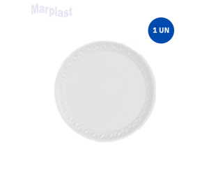 BANDEJA DE ISOPOR - MP-21 MEIWA