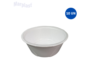 CUMBUCA ISOP.MC-200 C/10 S/TP