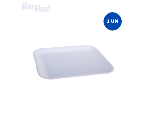 TAMPA P/BAND. MP32 UND  MEIWA