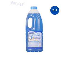 ALVEJANTE ALVEMAX 2 LITROS - VALENCIA