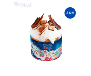 CINTA PARA PANETONE PD89L DIVERSOS 05UN PRIS FOOD