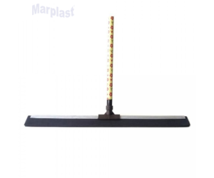 RODO 60CM CHAPA REFORÇADO/ CABO