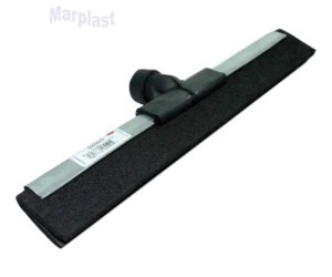 RODO 60CM CHAPA REFORÇADO/ CABO