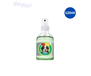 PET-DEO COLONIA FILHOTE