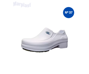 SOFT- WORKS BRANCA Nº 37 BB65