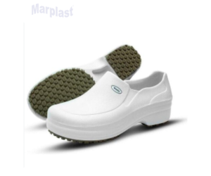 SOFT- WORKS BRANCA Nº 39 BB65