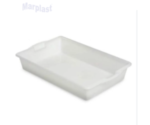 CAIXA PARA FRIOS 7LTS 1637 JAGUAR