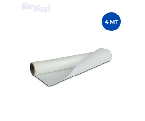 PAPEL MANTEIGA 30CM X 4,0 MT