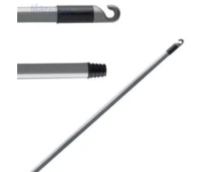 CABO METAL 25MM 1,50 MT BETTANIN 9010