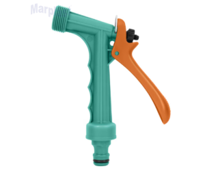 HIDROPISTOLA P/ JARDIM  - TRAMONTINA