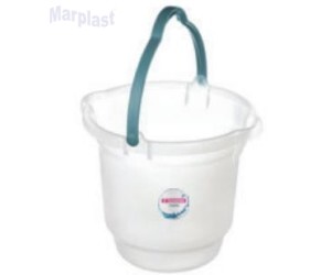 BALDE TRANSP. 12 LT GRAD. SANREMO