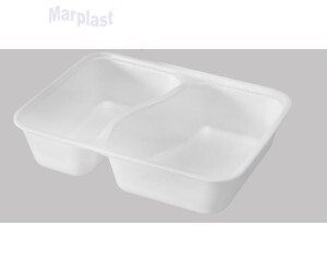 BAND. ISOP. MO90F-2 C/100 MEIWA