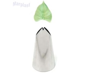 BICO WILTON 113 - FOLHA GRANDE