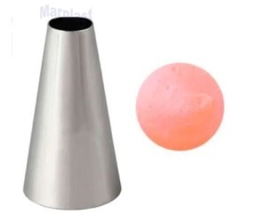 BICO WILTON 12 - PERLE