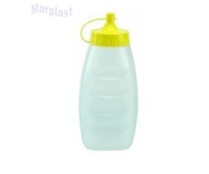 BISNAGA AMARELA 200ML 2141 JAGUAR