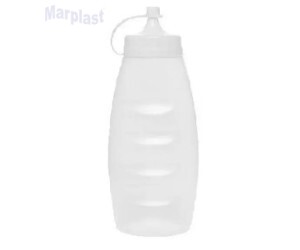 BISNAGA BRANCA 200ML 2142 JAGUAR