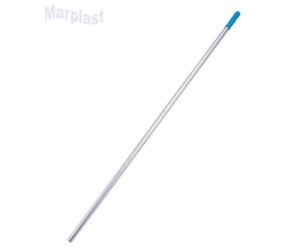 CABO DE ALUMINIO 1,40X24MM CL140 - EURO