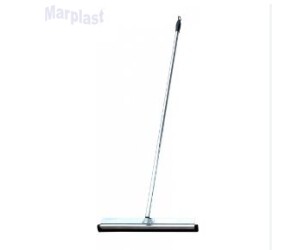 RODO DE ALUMINIO ECO 30CM REFORCADO