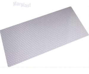 BWB PLACA TEXTURA FAVO DE MEL 9990