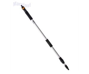 CABO ALUMINIO LAVA CAR C/ AGUA BETTANIN SP9037