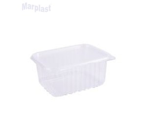 POTE RET. TOTAL 1500ML CX C/60 FRZ/MICRO. KPR-1500