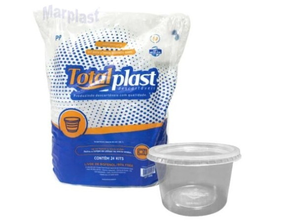 https://marplastembalagens.or01.futurasistemas.com.br/image/cache/watermark/data/eftr/Img_ftr_rp_413901-580x450.JPG