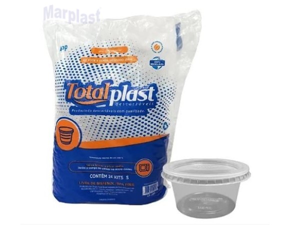 https://marplastembalagens.or01.futurasistemas.com.br/image/cache/watermark/data/eftr/Img_ftr_rp_414701-580x450.JPG