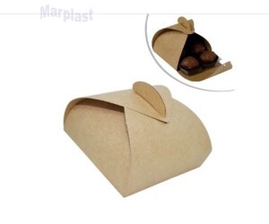 CAIXA VALISE 8X8X6 CORES 10UN IDEIA