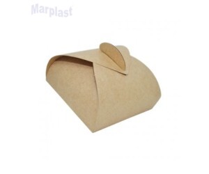 CAIXA VALISE 8X8X6 CORES 10UN IDEIA