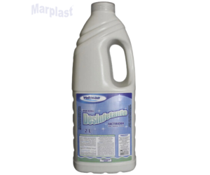 DESINFETANTE GIOVANA B. 2 LITROS - VALENCIA