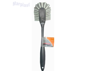 ESCOVA MULTIUSO PRO BETTANIN SP9150