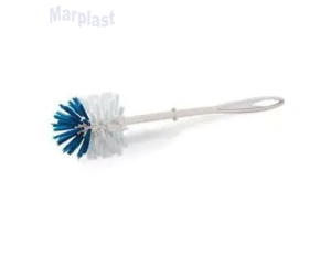 ESCOVA SANITÁRIA ESPECIAL S/ POTE