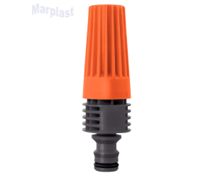 ESGUICHO P/ JARDIM  TRAMONTINA