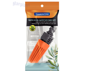 ESGUICHO P/ JARDIM  TRAMONTINA