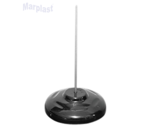 ESPETO P/ PAPEIS CAVIA