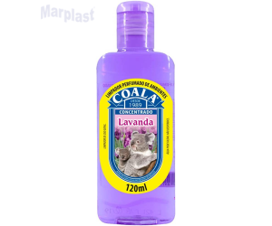 ESSENCIA COALA 120ML LAVANDA