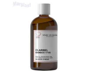 ESSENCIA DOMO BAMBOO 250ML