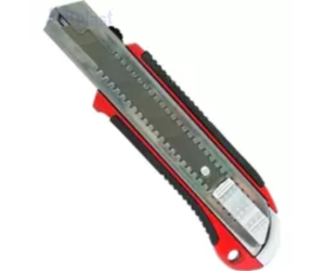 ESTILETE TRADICIONAL LARGO