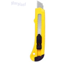 ESTILETE TRADICIONAL LARGO