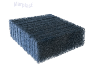 FIBRAÇO GRANDE BETTANIN 9508