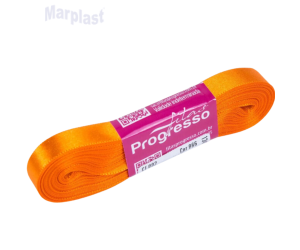 FITA 10X10MT CF002/066 LARANJA